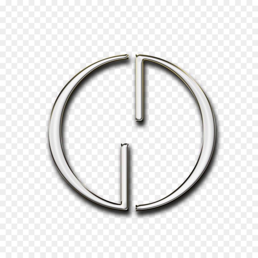 Plata，Circulo PNG