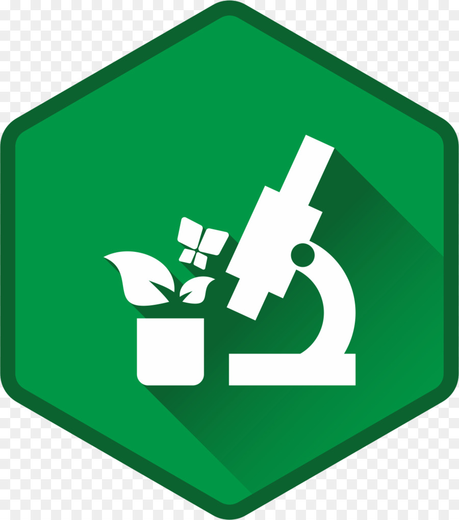 logo de ciencia png