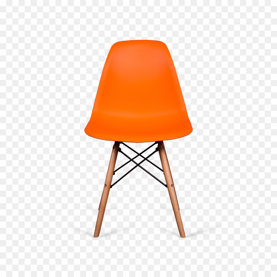 Eames，Tabla PNG