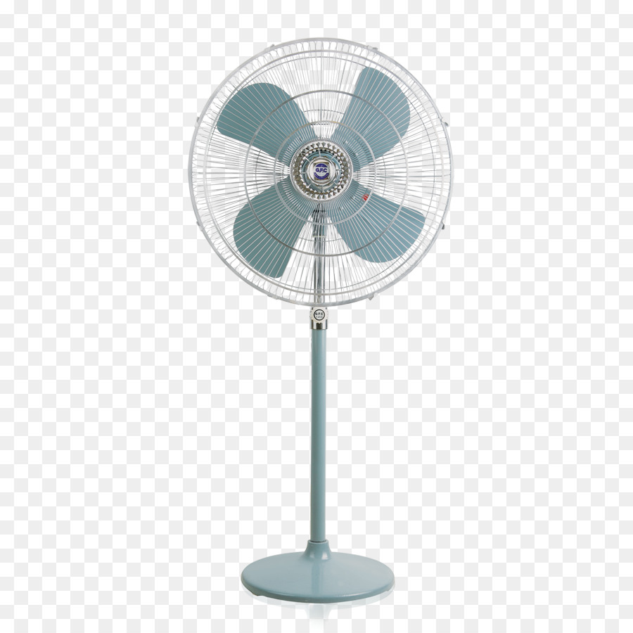 Ventilador，Ventiladores De Techo PNG