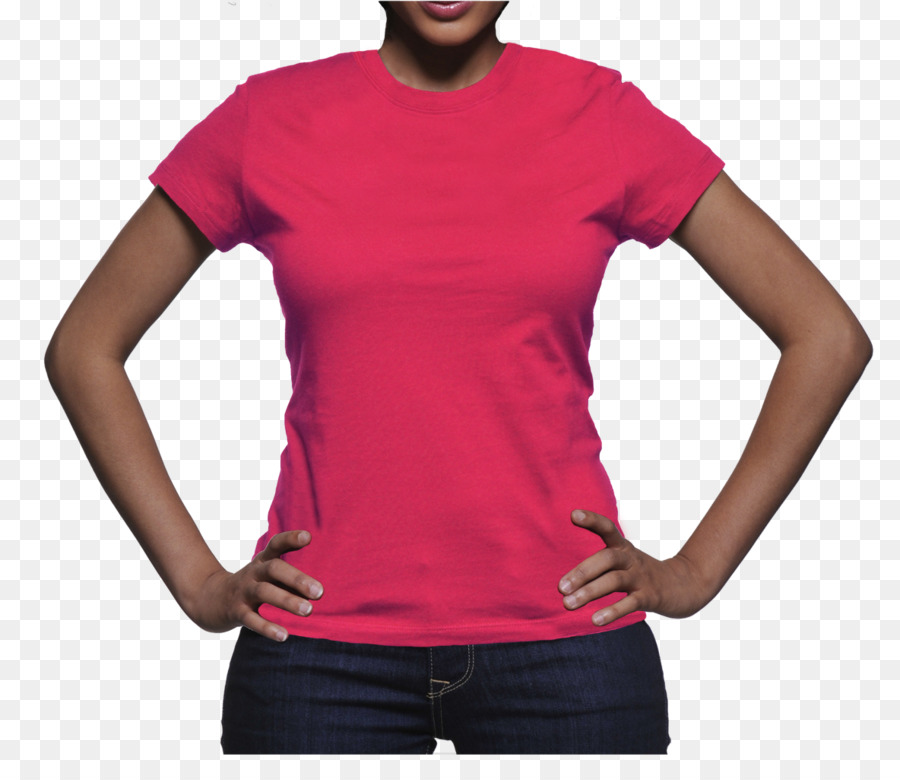 Camiseta，Camisa PNG