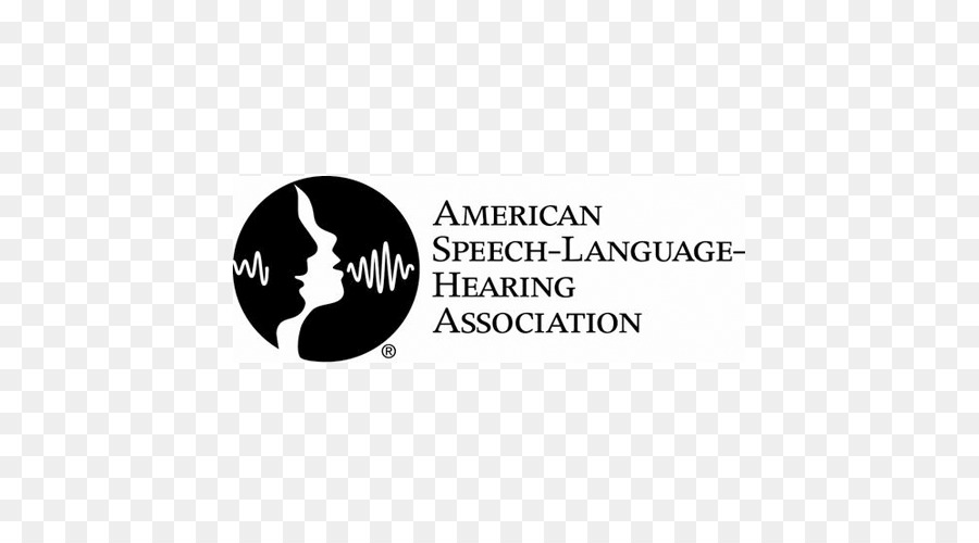 American Speechlanguagehearing Asociación，Speechlanguage Patología PNG