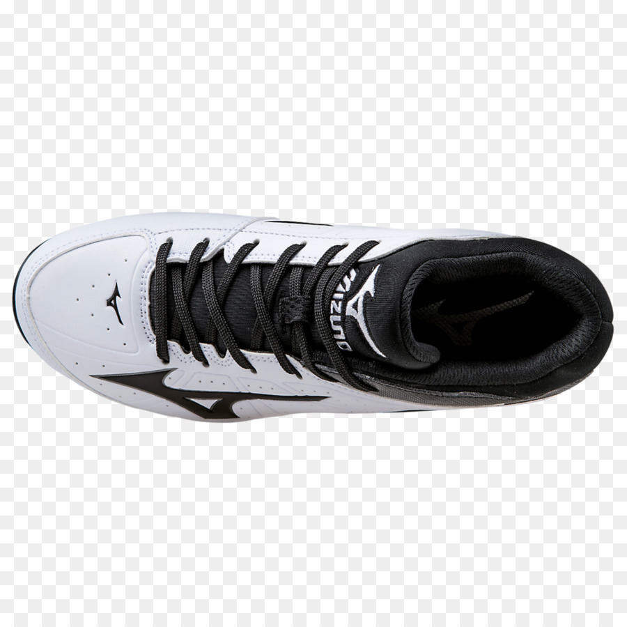 Zapatillas De Deporte，Nike PNG