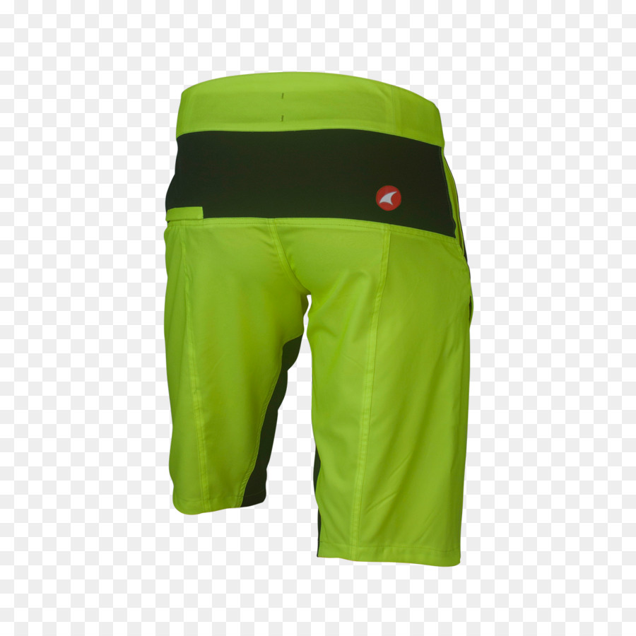 Pantalones Cortos，Pantalones Cortos De Bicicleta Escritos PNG