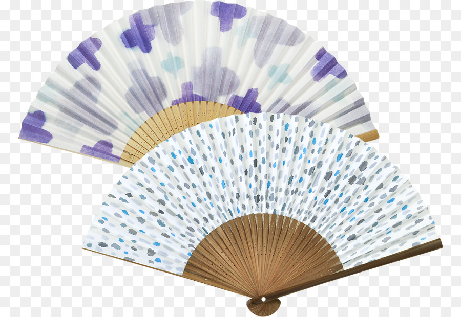 De La Mano Del Ventilador，Uchiwa Und Ōgi PNG