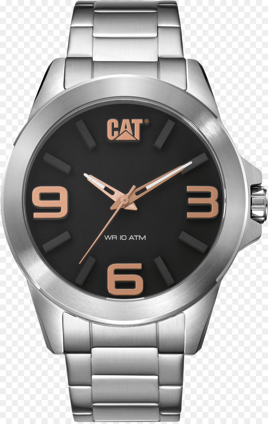 Panerai，Reloj PNG