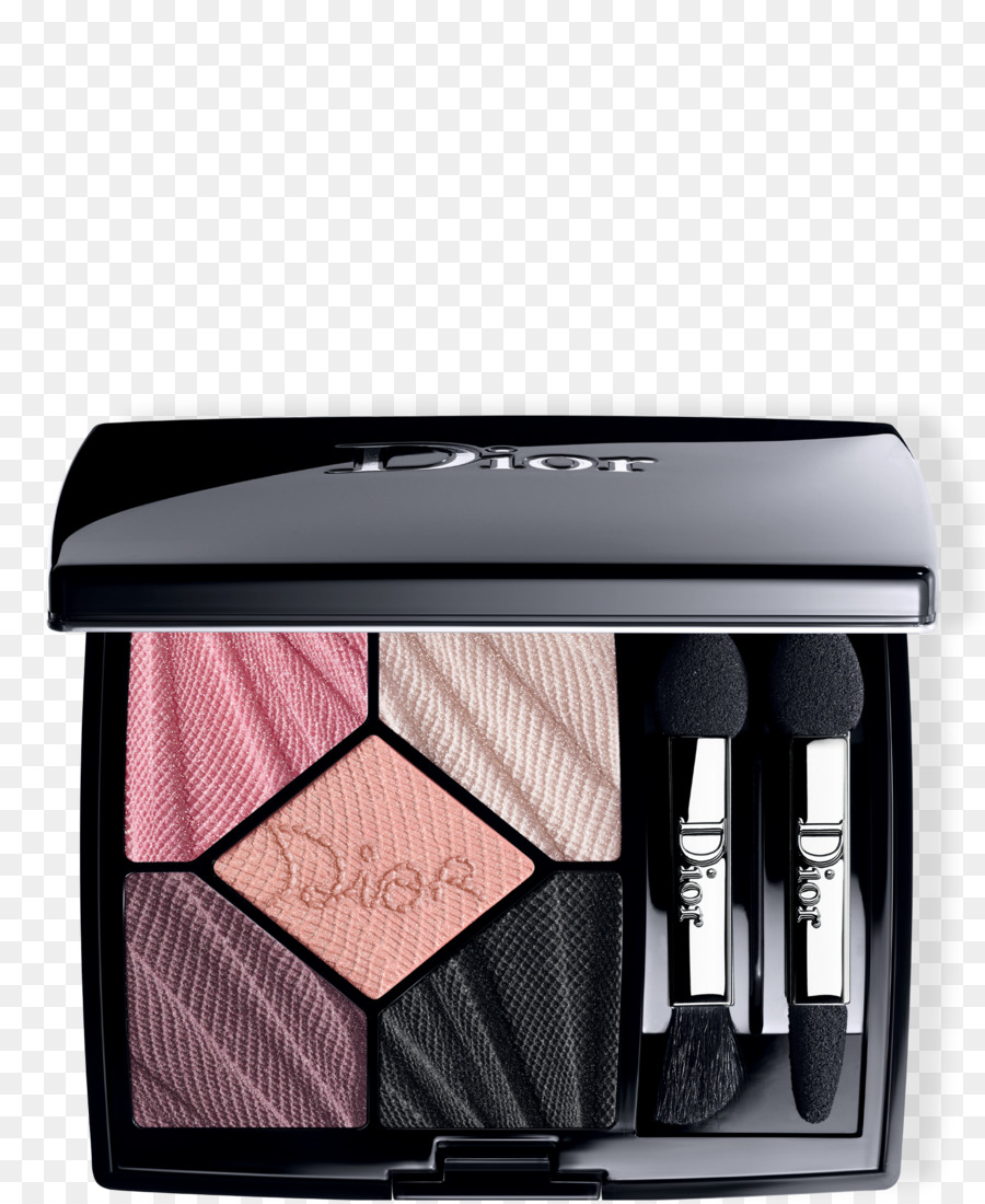 Sombra De Ojos，Christian Dior Se PNG