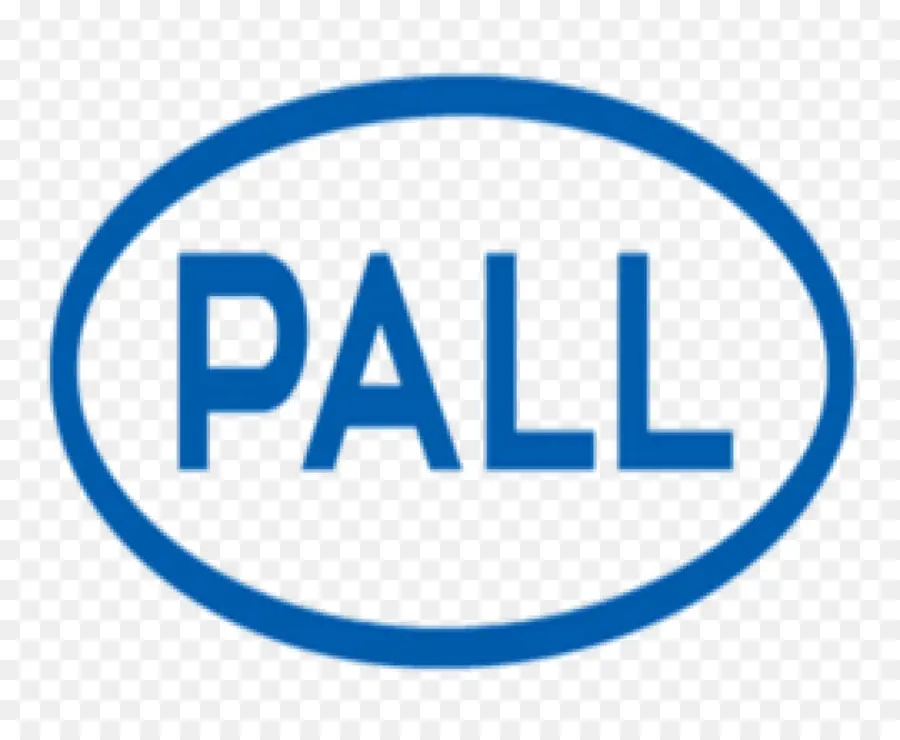 Pall Corporation，Filtrado PNG