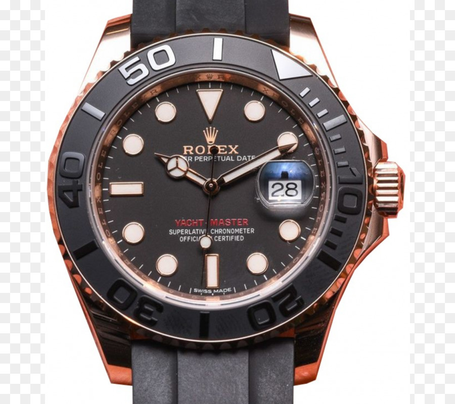 Rolex Submariner，Rolex Gmt Master Ii PNG