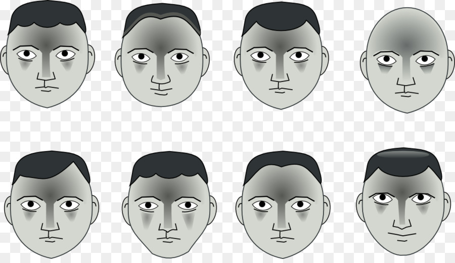 Iconos De Equipo，Avatar PNG