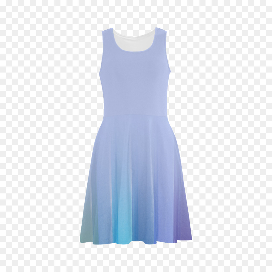 Vestido，Hombro PNG