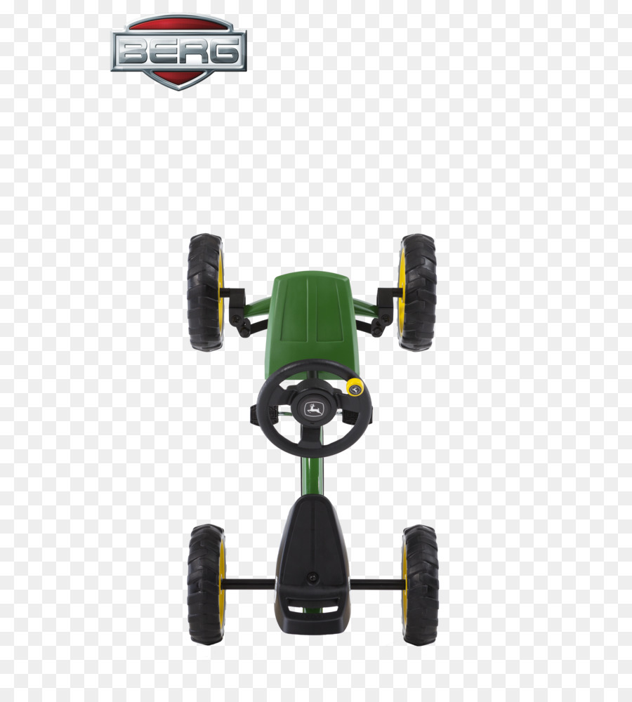 Gokart，Pedal PNG