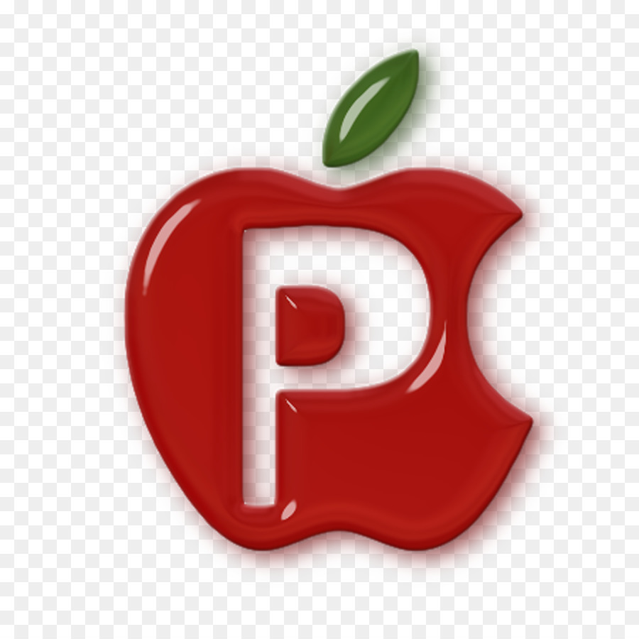 Manzana，Fruta PNG