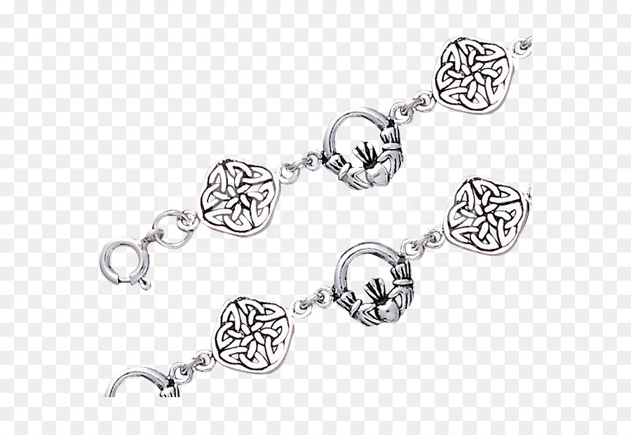 Pulsera，Plata PNG