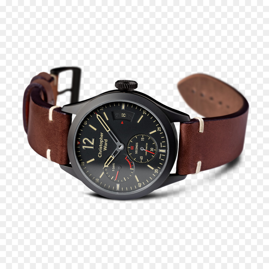 Mirar，Reloj PNG