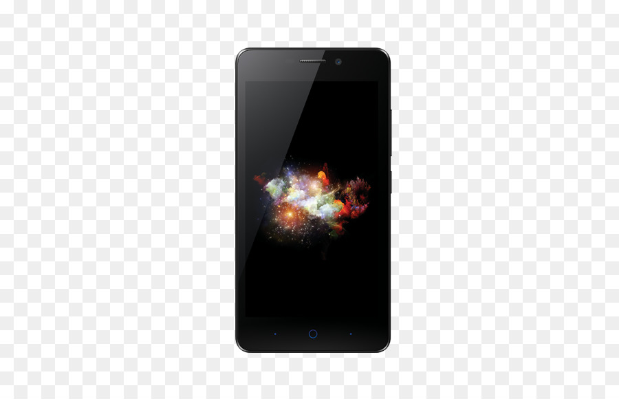 Smartphone，Qualcomm Dragon PNG