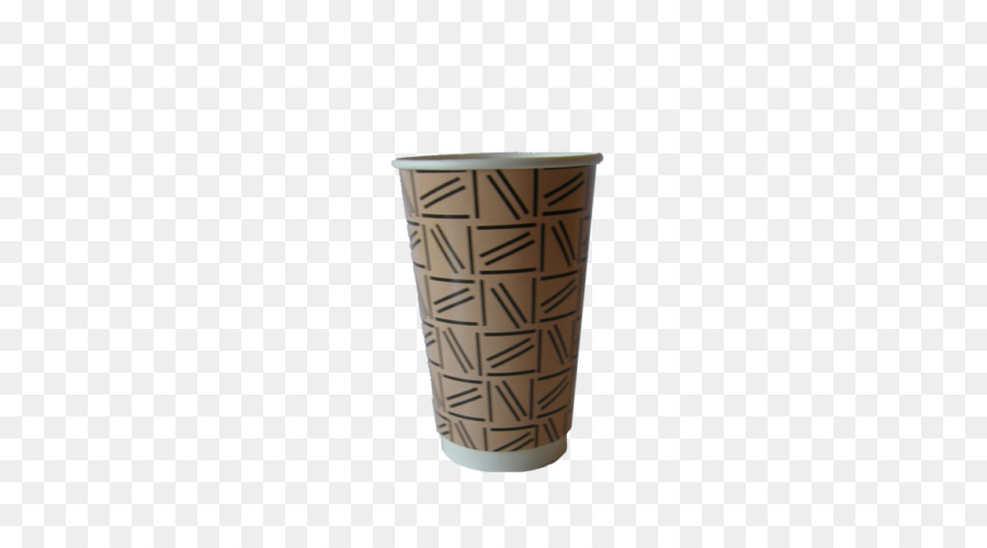 Taza De Café，Lassi PNG