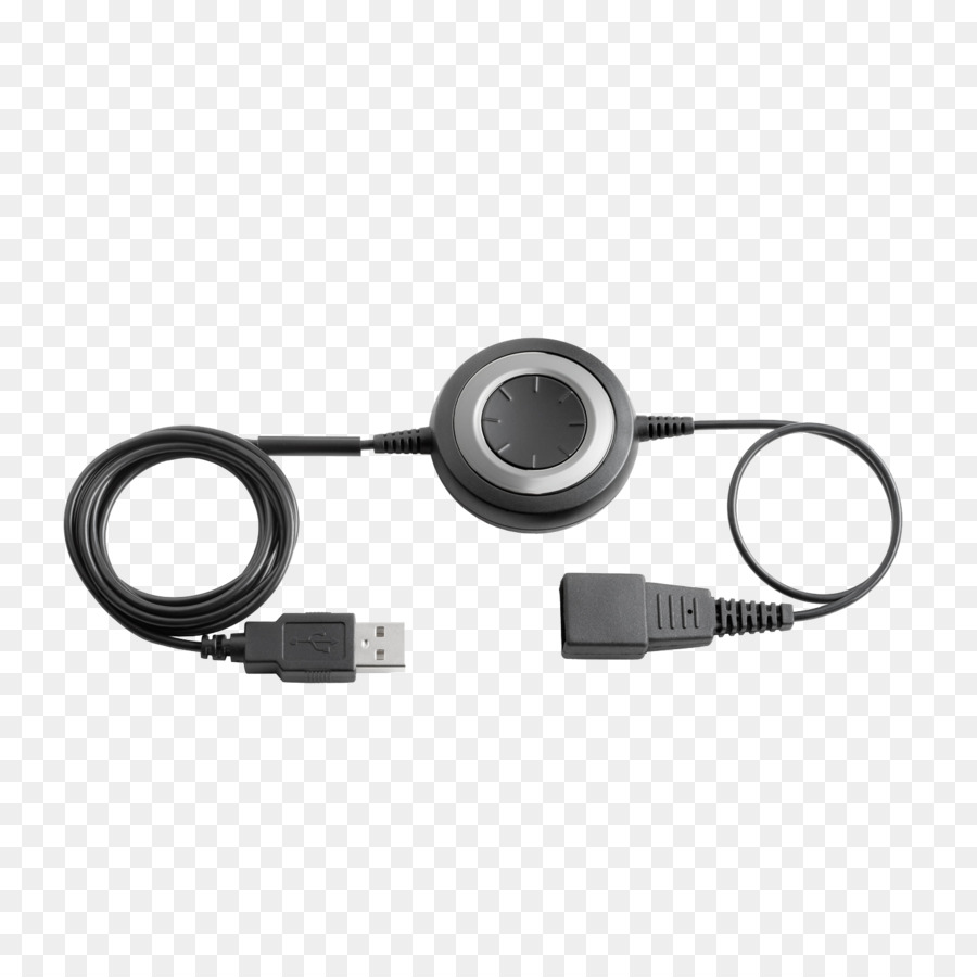 Jabra，Auriculares PNG