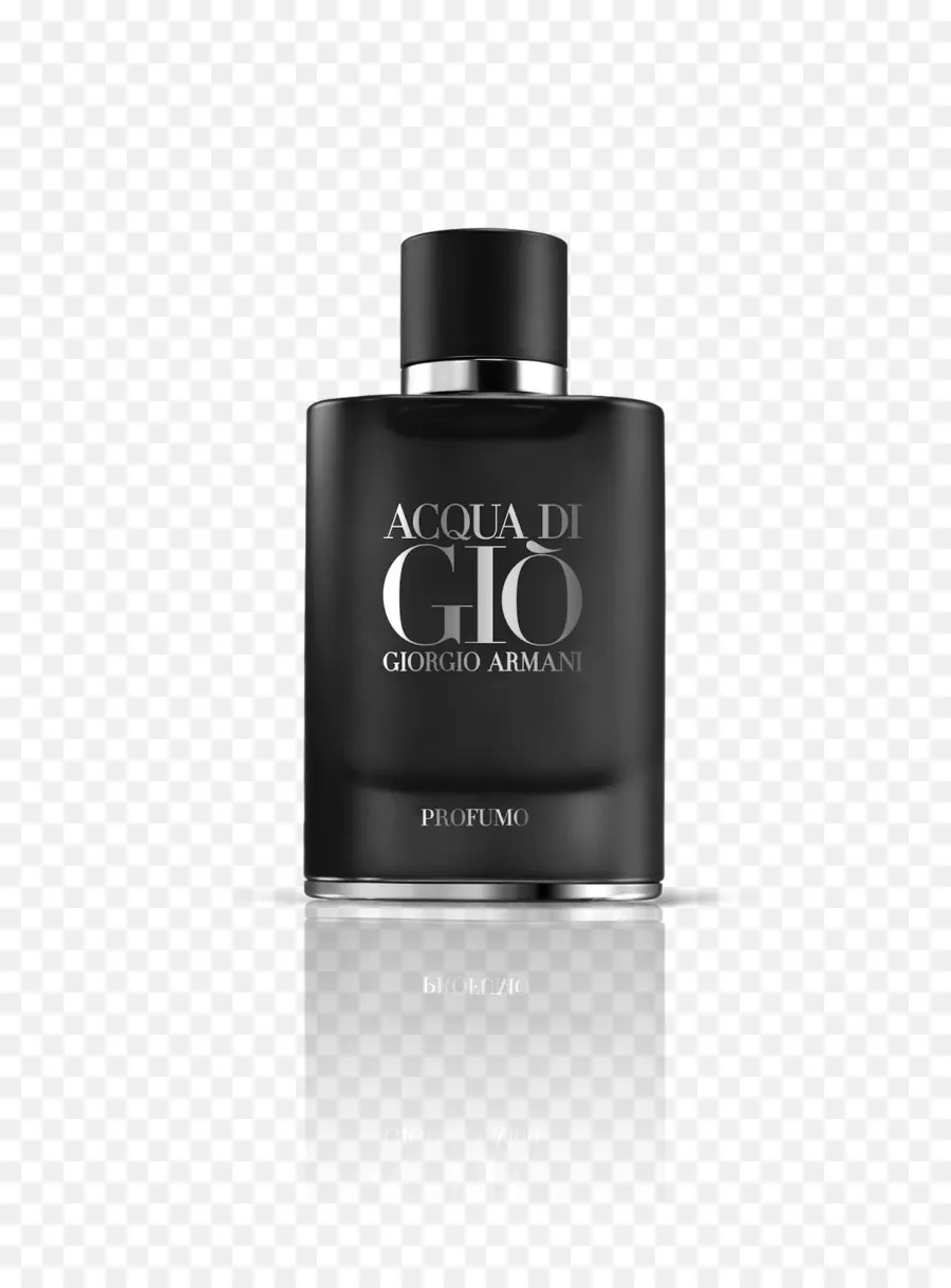 Agua Giò，Perfume PNG