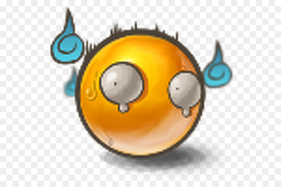 Emoticón，Sonriente PNG