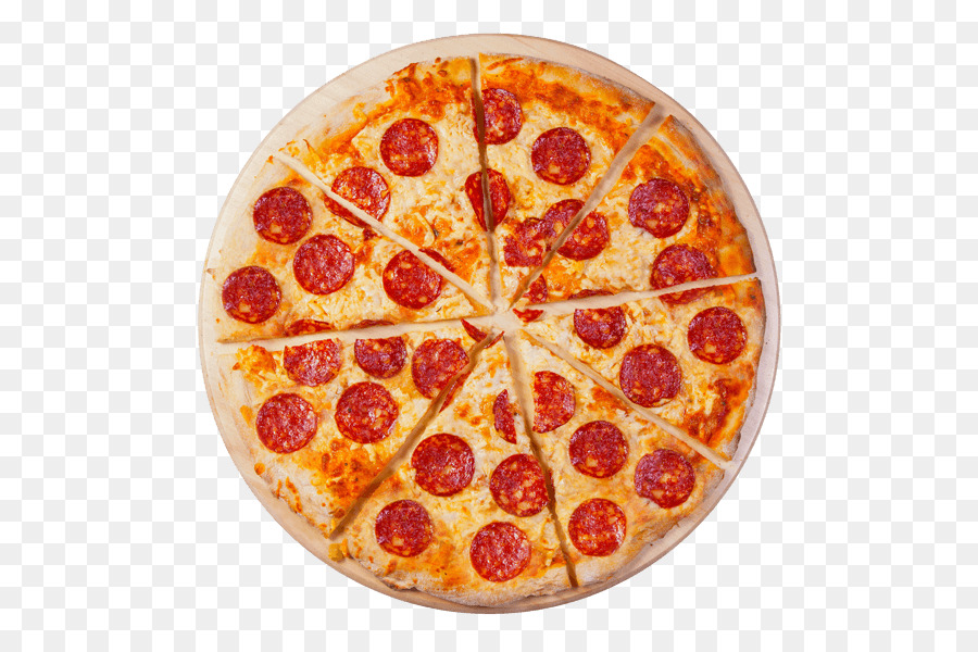 Pizza，Pepperoni PNG