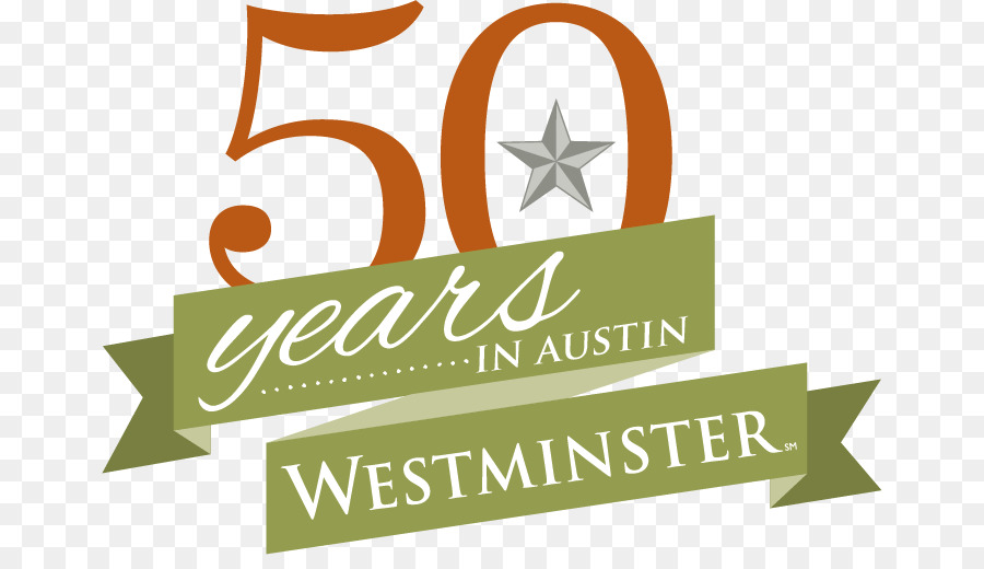 Austin，Logo PNG