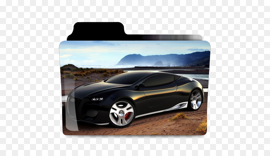 Audi，Audi Tt PNG