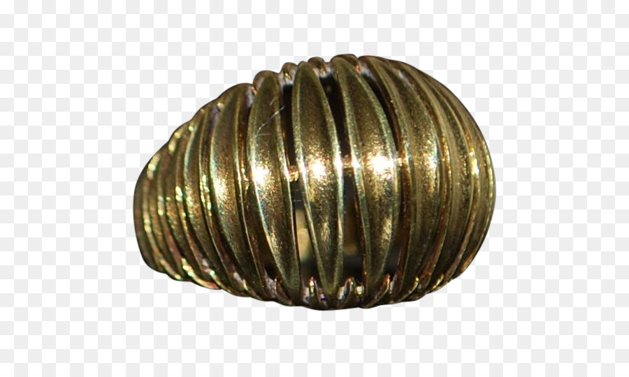 Bronce，01504 PNG