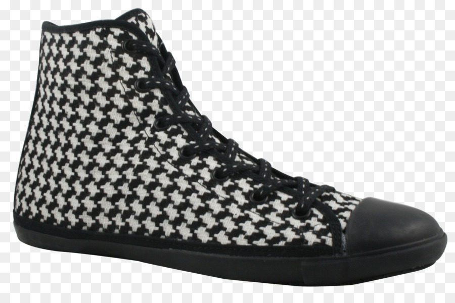 Zapatillas De Deporte，De Arranque PNG