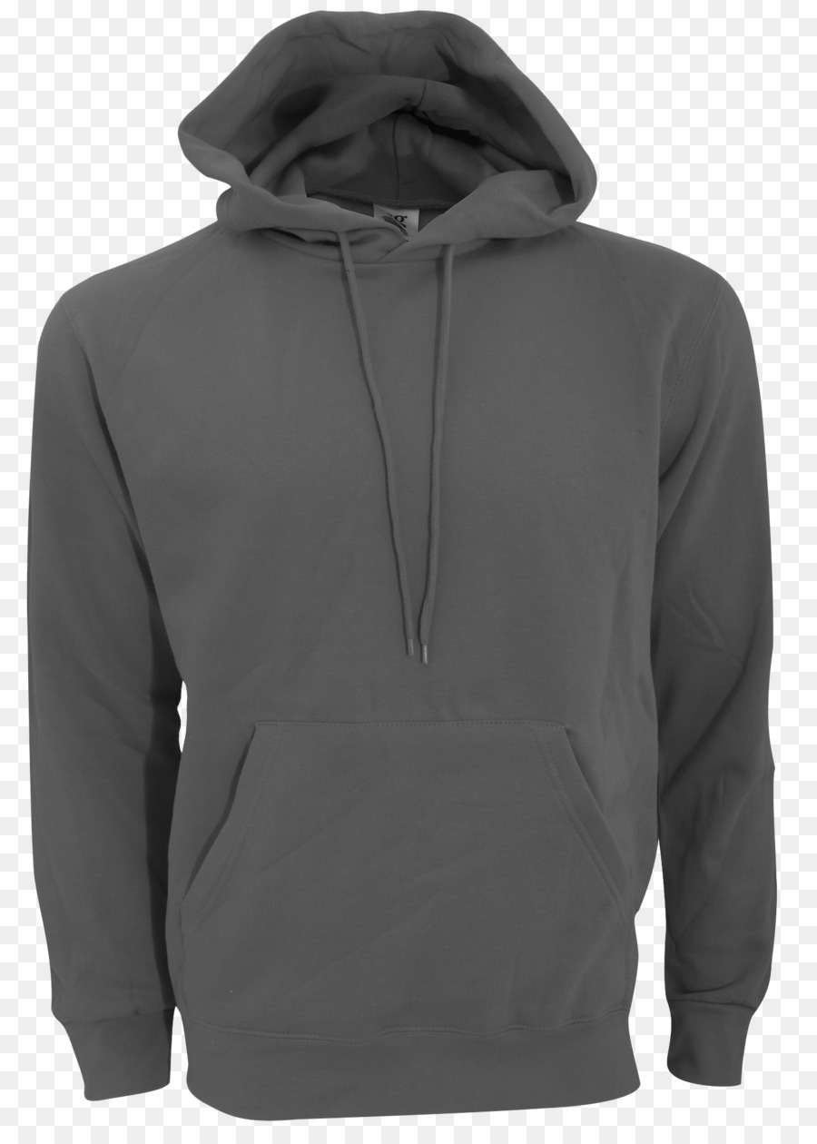 Sudadera Con Capucha，Chaqueta PNG