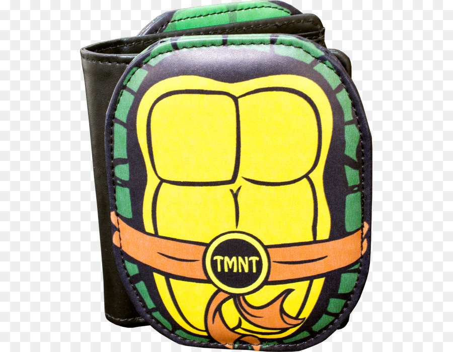 Donatello，Tortugas Ninja De Teenage Mutant PNG