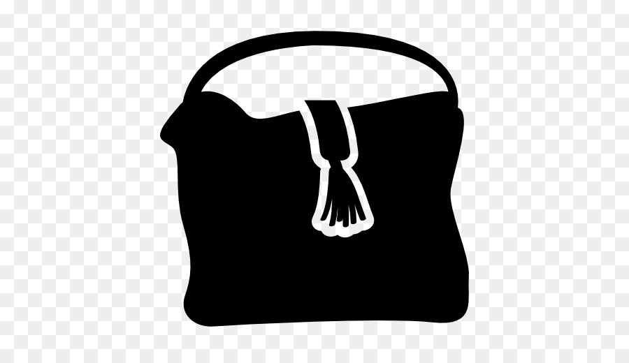 Chanel，Bolso De Mano PNG