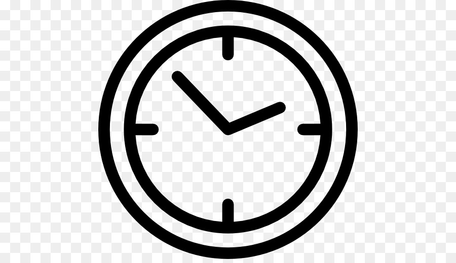 Cronógrafo，Reloj PNG