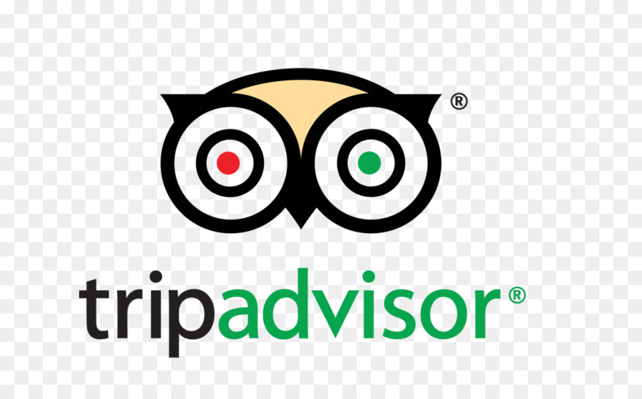 Tripadvisor，Viajes PNG