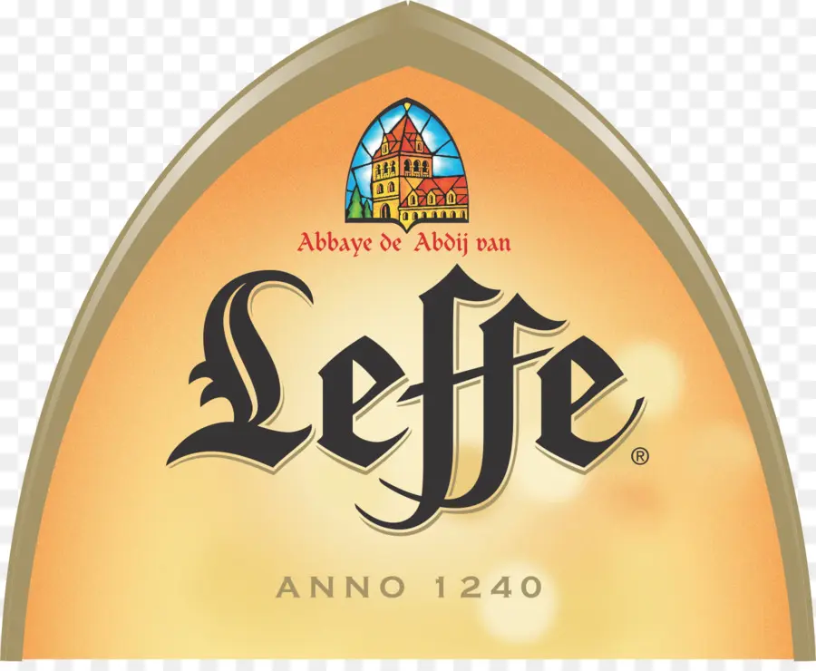 Leffe，La Cerveza PNG