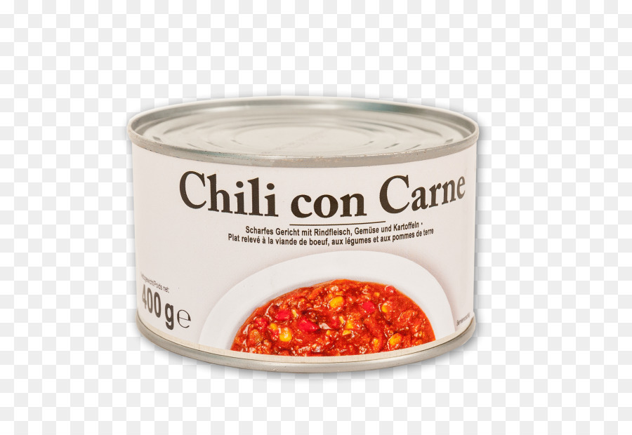 Suiza Fuerzas Armadas，Chili Con Carne PNG