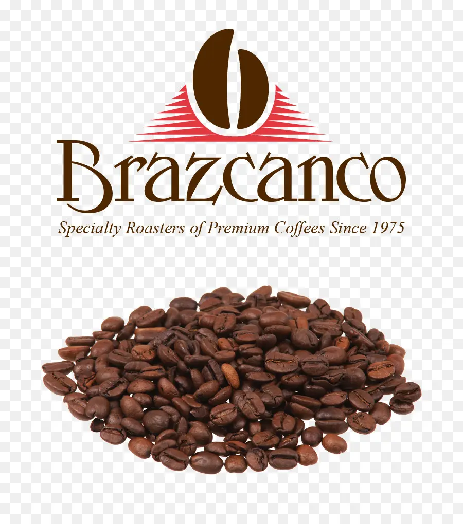 Granos De Café，Tostadores PNG