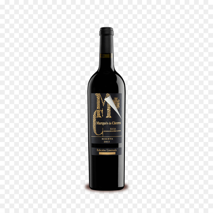 De Postre Wine，Rioja PNG