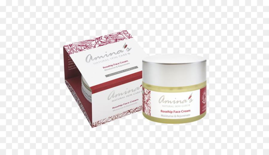 Crema，Amina Naturales Cuidado De La Piel PNG