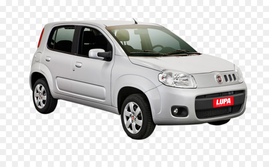 Fiat Uno，Automóviles Fiat PNG