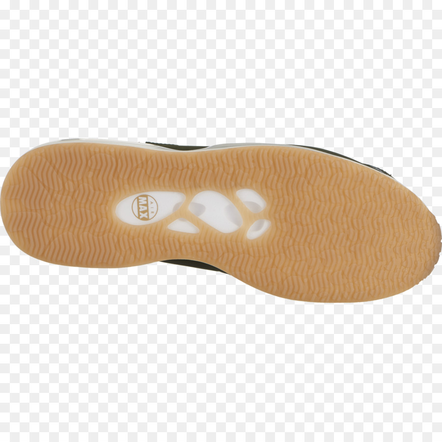 Caminar，Zapato PNG