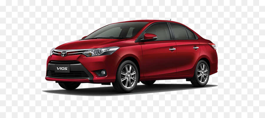 Toyota，Coche PNG