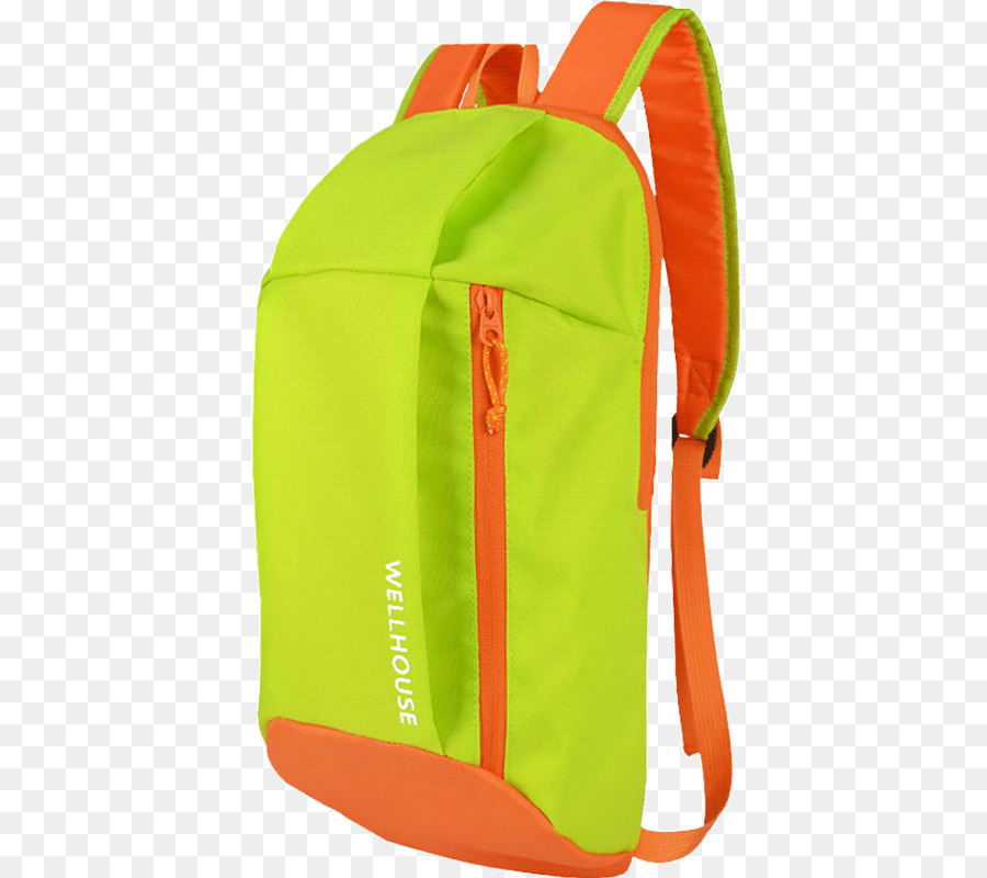 Mochila，Bolsa PNG