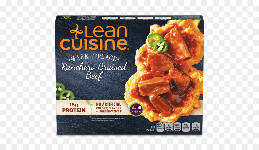 Huevos Rancheros，Lean Cuisine PNG