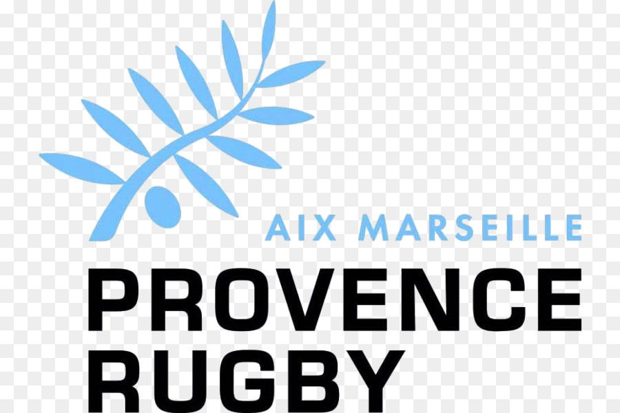 Provenza Rugby，Rugby Pro D2 PNG