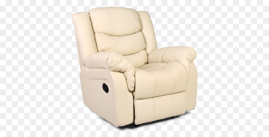 Sillón Reclinable，Silla De Masaje PNG