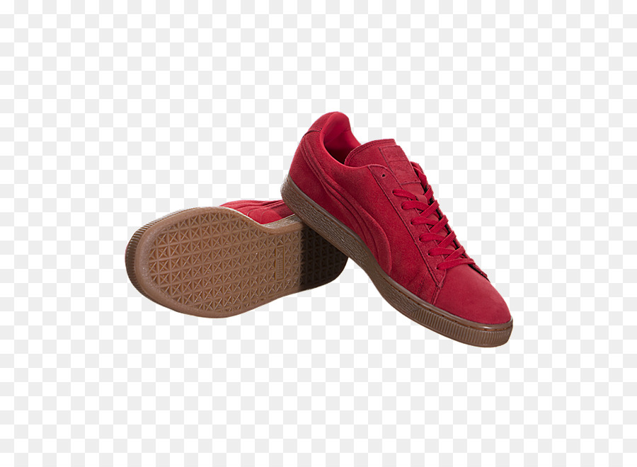 Zapatillas De Deporte，Puma PNG