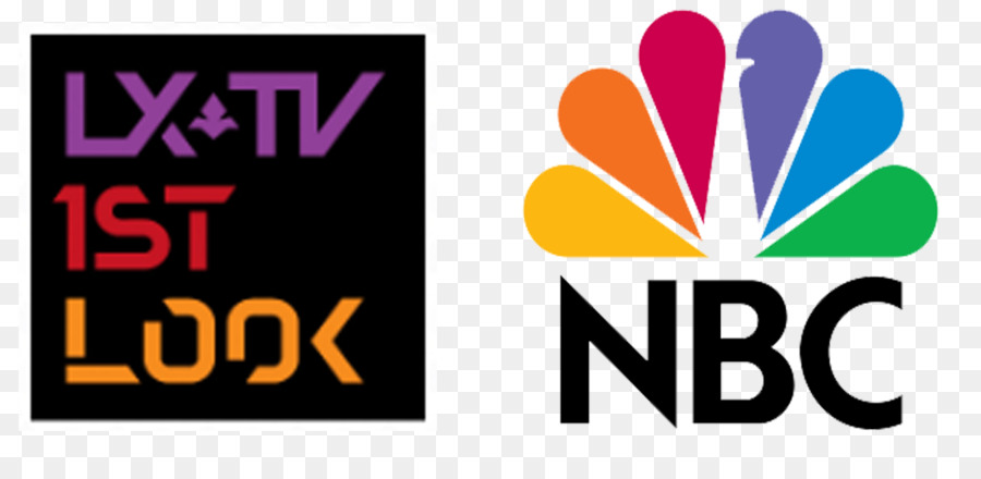 Nbc，Logotipo De La Nbc PNG