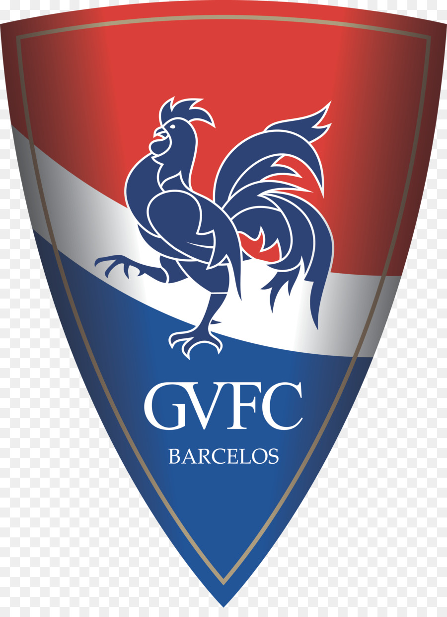 Gil Vicente Fc，Fc Famalicão PNG