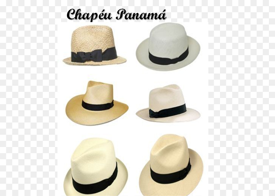 Fedora，Sombrero PNG